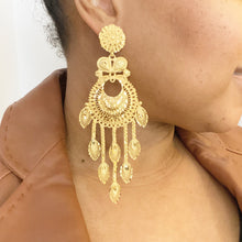 Load image into Gallery viewer, Theia