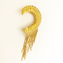 Load image into Gallery viewer, Neeyah