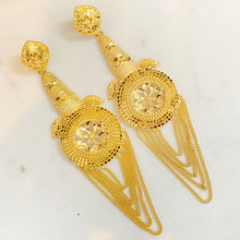 Load image into Gallery viewer, Aquila