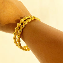 Load image into Gallery viewer, Halo