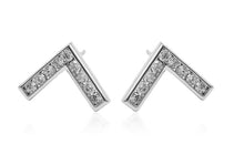 Load image into Gallery viewer, V Studs