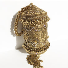 Load image into Gallery viewer, Mothalla - Marvelous Allure