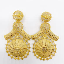 Load image into Gallery viewer, Oya