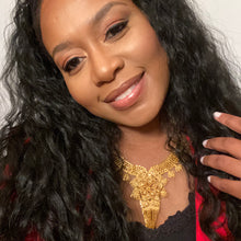 Load image into Gallery viewer, Cassiopeia