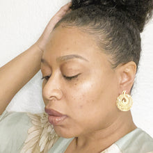 Load image into Gallery viewer, Sickle