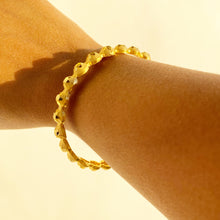 Load image into Gallery viewer, Halo