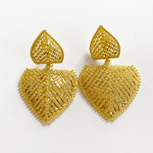 Load image into Gallery viewer, Insignia