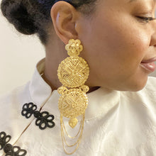 Load image into Gallery viewer, Nala