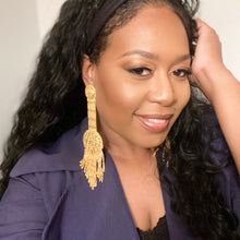 Load image into Gallery viewer, Gaia