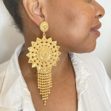 Load image into Gallery viewer, Mayan