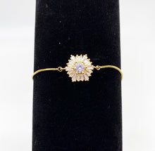 Load image into Gallery viewer, Stone Burst Cluster