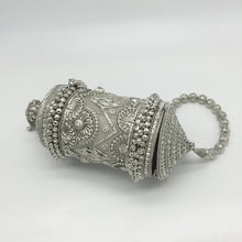 Load image into Gallery viewer, Mothalla - Marvelous Allure