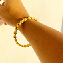 Load image into Gallery viewer, Halo