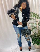 Load image into Gallery viewer, Relic