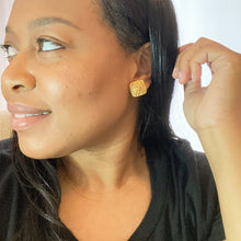 Load image into Gallery viewer, Afea