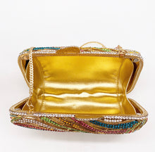 Load image into Gallery viewer, Egg Nebula Clutch