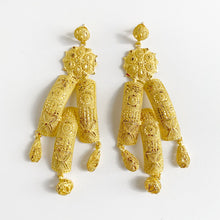 Load image into Gallery viewer, Tati