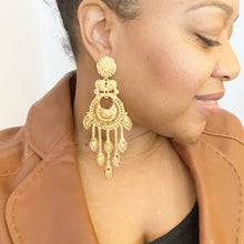 Load image into Gallery viewer, Theia