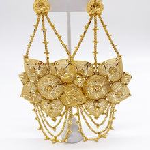 Load image into Gallery viewer, Grace