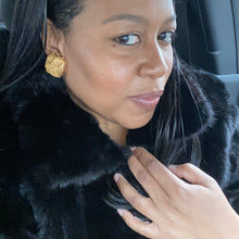 Load image into Gallery viewer, Attica