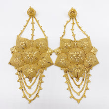 Load image into Gallery viewer, Grace