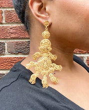 Load image into Gallery viewer, Ara - Marvelous Allure