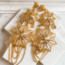 Load image into Gallery viewer, Polaris