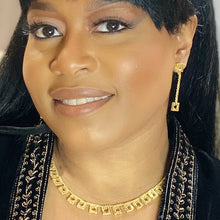 Load image into Gallery viewer, Pegasus