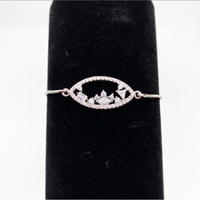 Load image into Gallery viewer, Stone Clusters