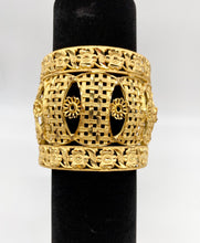 Load image into Gallery viewer, Fama Bangle