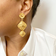 Load image into Gallery viewer, Billow