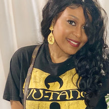 Load image into Gallery viewer, Aquarius