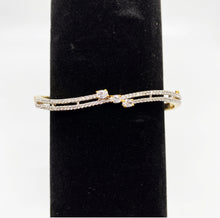 Load image into Gallery viewer, Orions Belt