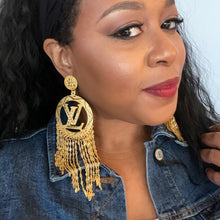 Load image into Gallery viewer, Coco Livy