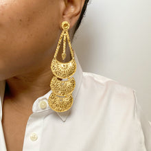 Load image into Gallery viewer, Elongo