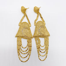 Load image into Gallery viewer, Portobello