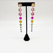 Load image into Gallery viewer, Rainbow Drop