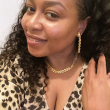 Load image into Gallery viewer, Chevron Link Set