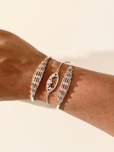 Load image into Gallery viewer, Stone Clusters