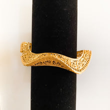 Load image into Gallery viewer, Oceania