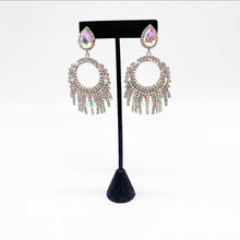 Load image into Gallery viewer, Dream Girl