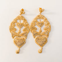 Load image into Gallery viewer, Shesha