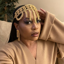 Load image into Gallery viewer, Love Goddess