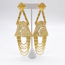 Load image into Gallery viewer, Portobello