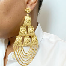 Load image into Gallery viewer, Trinity