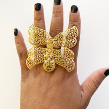 Load image into Gallery viewer, Psyche