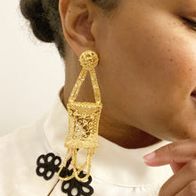 Load image into Gallery viewer, Ejis