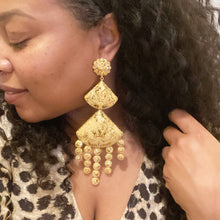 Load image into Gallery viewer, Sacred