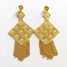 Load image into Gallery viewer, Symmetry