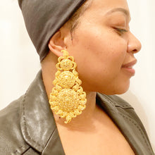 Load image into Gallery viewer, Orisha